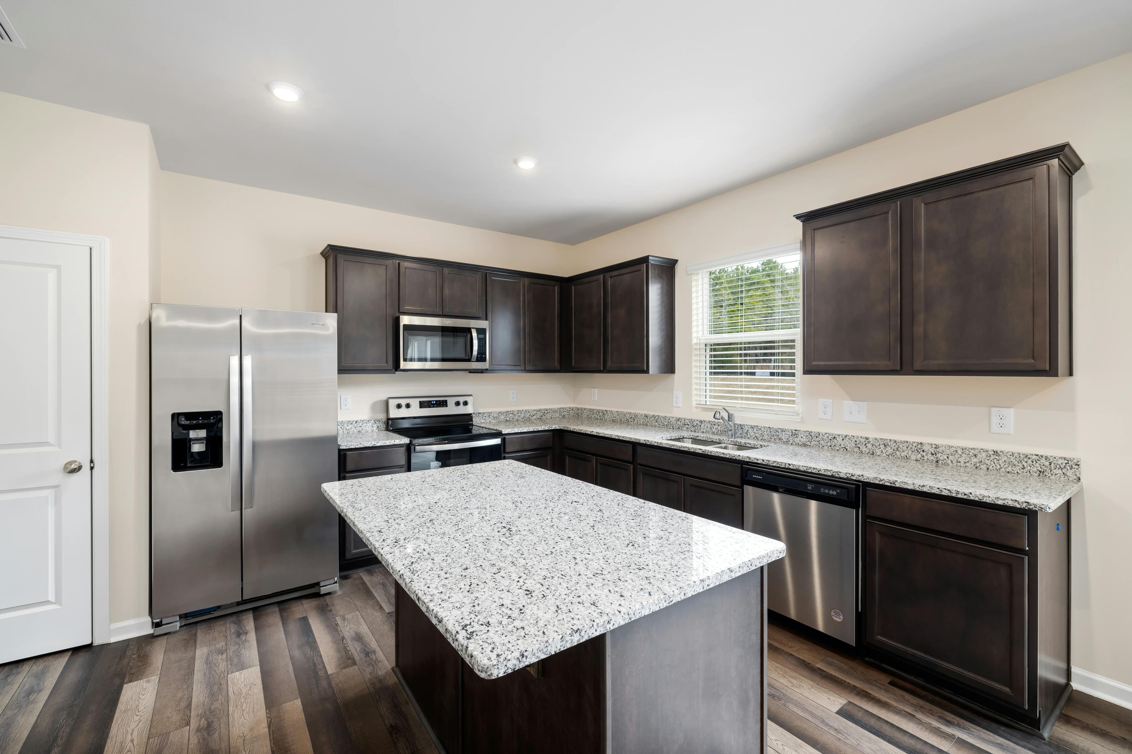 Counter Tops