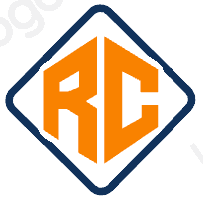 RenCab